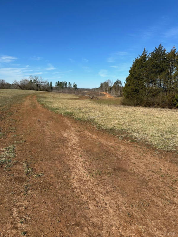 0 LEWIS FORD ROAD LOT 1, BROOKNEAL, VA 24528, photo 1 of 17