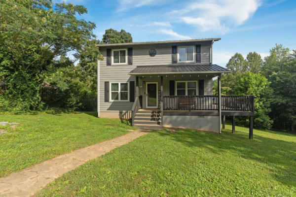 1368 OLIVER RD, ALTAVISTA, VA 24517 - Image 1