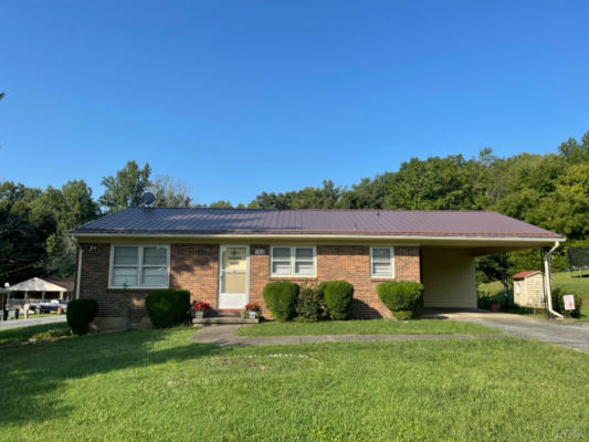 102 SOUTHEAST ST, BROOKNEAL, VA 24528 - Image 1