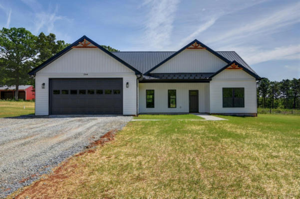 173 DOWN CREEK RD, BROOKNEAL, VA 24528 - Image 1