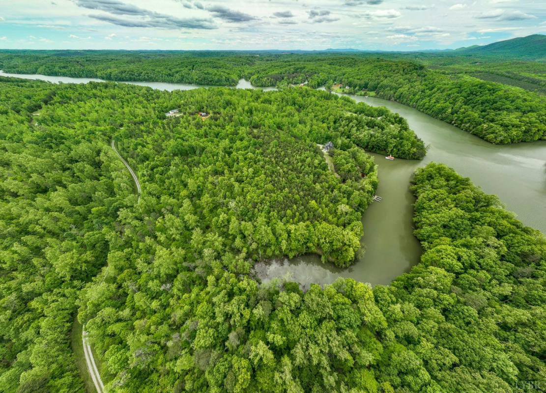 0 RESERVOIR VIEW COURT, PITTSVILLE, VA 24139, photo 1 of 17