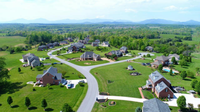 Brookstone Estates Forest VA Real Estate Homes for Sale RE MAX