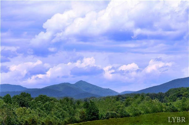 0 WHISPERING SPRINGS COURT, FOREST, VA 24551, photo 2 of 6