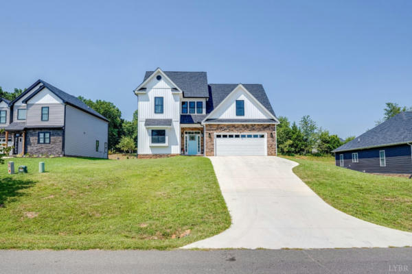 1467 HUPPS HILL LN, FOREST, VA 24551 - Image 1