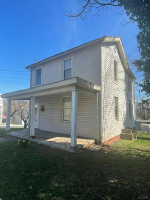 500 AMHERST ST, LYNCHBURG, VA 24504 - Image 1