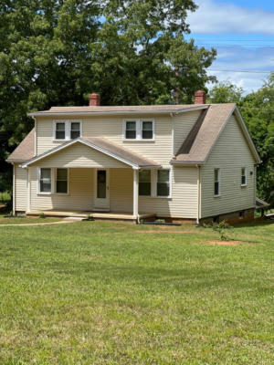 1151 UNION HILL RD, AMHERST, VA 24521 - Image 1