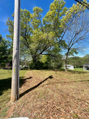 0 LOT 2 CLEARVIEW ROAD, BEDFORD, VA 24523, photo 5 of 5