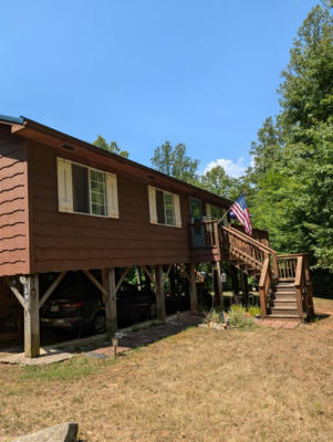 789 CEDAR GATE RD, MONROE, VA 24574 - Image 1