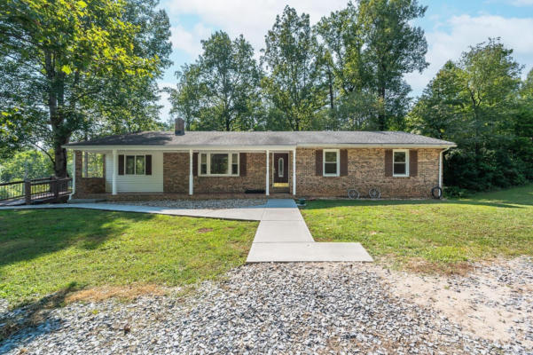 397 RHONDA RD, RUSTBURG, VA 24588 - Image 1