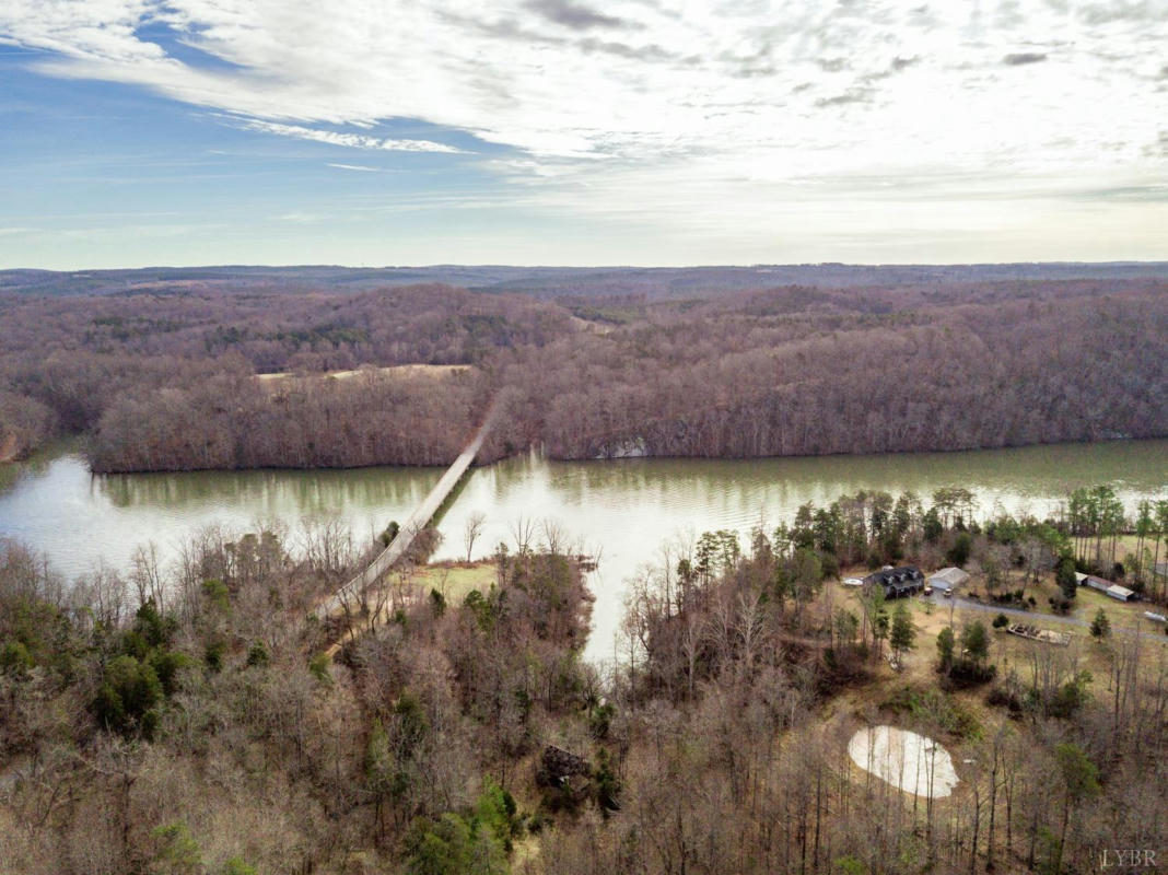 0 RED BIRCH DR LOT 34, PITTSVILLE, VA 24139, photo 1 of 13