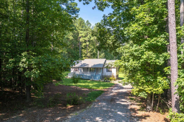 1589 FIRST ROCK RD, PROSPECT, VA 23960 - Image 1