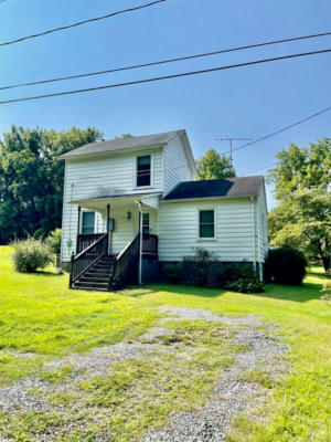 433 CHURCH ST, PHENIX, VA 23959 - Image 1