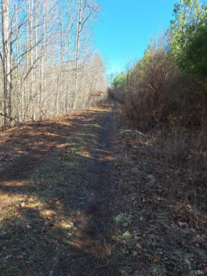 0 WILDERNESS CREEK ROAD, MONROE, VA 24574, photo 3 of 9