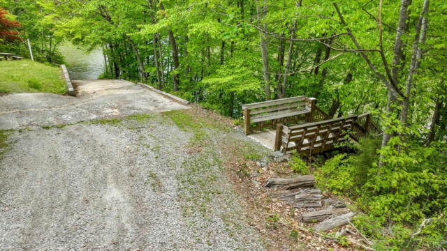 0 RESERVOIR VIEW COURT, PITTSVILLE, VA 24139, photo 3 of 17